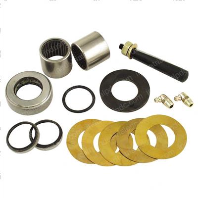 Picture of Pin Kit - King
