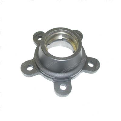 Picture of Hub