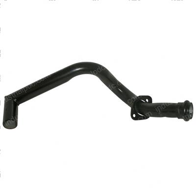 Picture of Tube - Exhaust