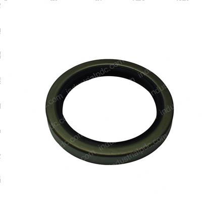 Picture of Seal - Oil