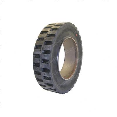 Picture of Tire - 21 X 5 X 11.9