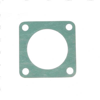 Picture of Gasket