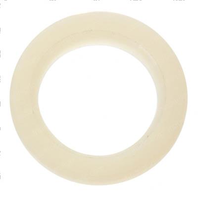 Picture of Gasket