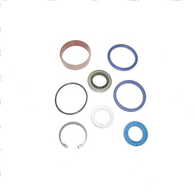 Picture of Seal Kit - Tilt Cylinder