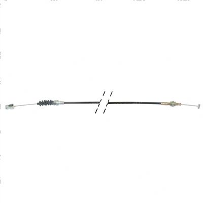 Picture of Cable - Accelerator