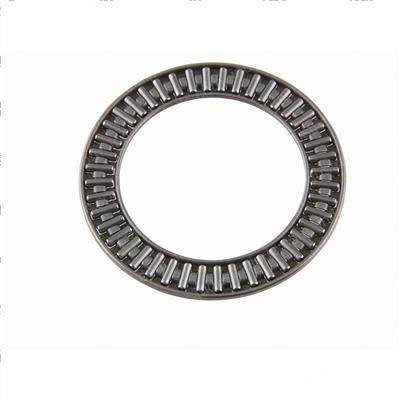 Picture of Bearing - Thrust Needle