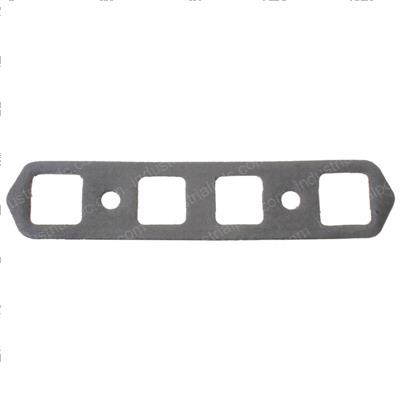 Picture of Gasket - Manifold