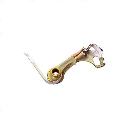 Picture of Point Set