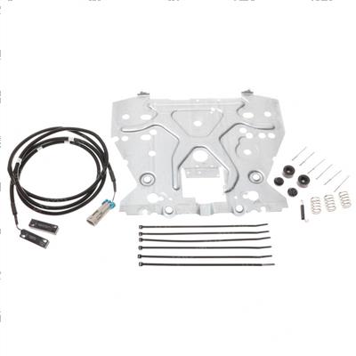 Picture of Switch - Seat