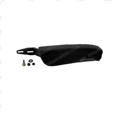 Picture of Armrest - Seat Rh