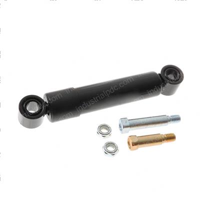 Picture of Shock Absorber Seat