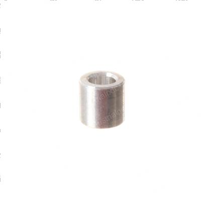 Picture of Aluminum Spacer - 1/4x1/4x.140