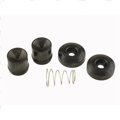 Picture of Cylinder Kit - Wheel