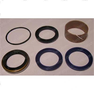 Picture of Seal Kit - Lift Cylinder