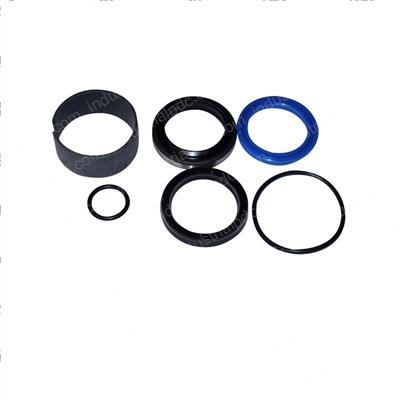 Picture of Seal Kit - Lift Cylinder