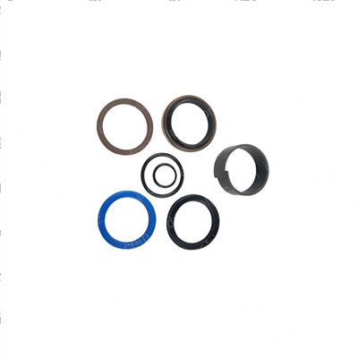 Picture of Seal Kit - Lift Cylinder