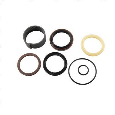 Picture of Seal Kit - Lift Cylinder