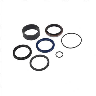 Picture of Seal Kit - Lift Cylinder