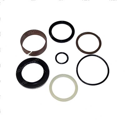 Picture of Seal Kit -  Cylinder Overhaul