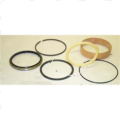 Picture of Seal Kit - Lift Cylinder