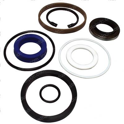 Picture of Seal Kit - Tilt Cylinder