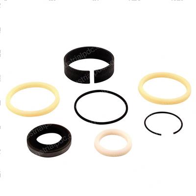 Picture of Seal Kit - Tilt Cylinder