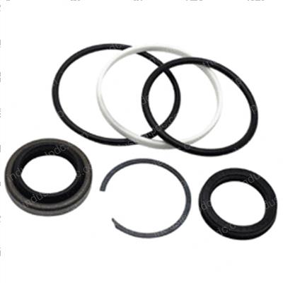 Picture of Seal Kit - Steer Cylinder