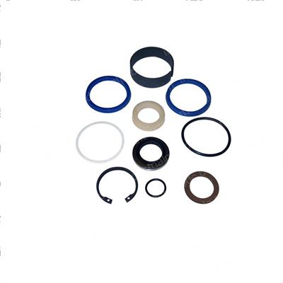 Picture of Seal Kit - Hydraulic Cylinder