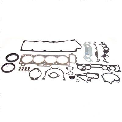 Picture of Gasket Set
