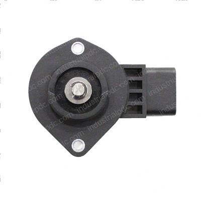 Picture of Sensor - Current