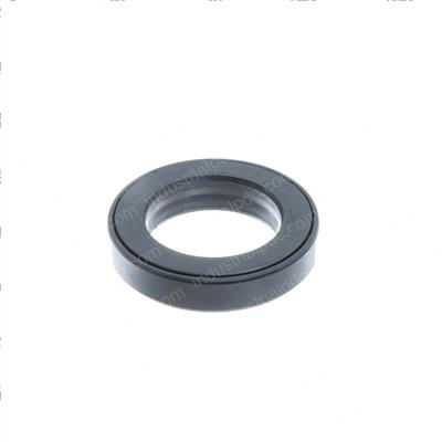 Picture of Oil Seal - Axle