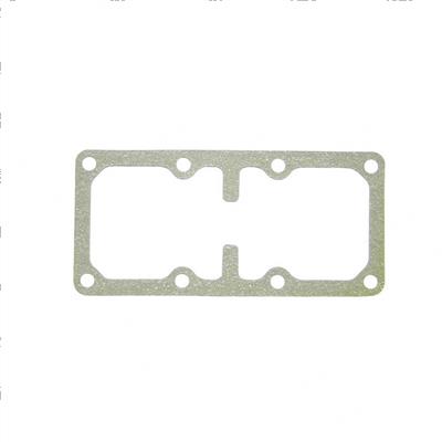 Picture of Gasket