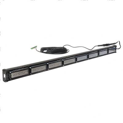 Picture of Td93 Traffic Directo