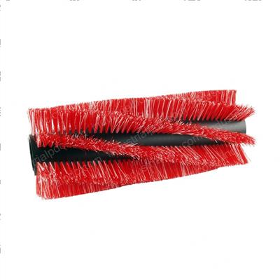 Picture of Broom - 28 in 8 S.r. Proex