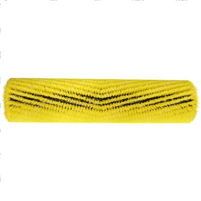 Picture of Broom - 45 in 24 S.r. Poly
