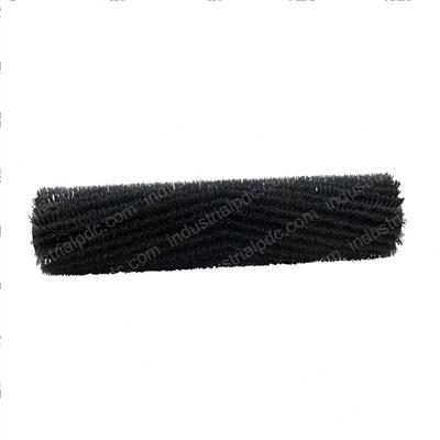 Picture of Brush - 45 in 24 S.r. .060 Grit