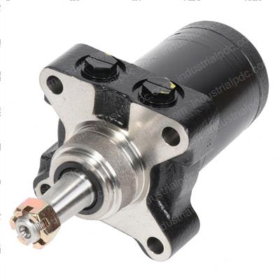 Picture of Mf18 Hydraulic Drive Moto
