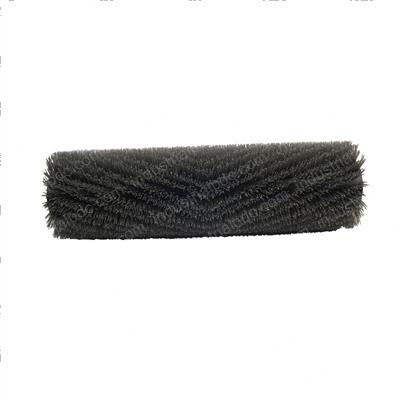 Picture of Broom - 40 in 24 S.r. .060 G