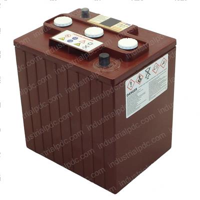 Picture of Te35 6v 245ah Ap
