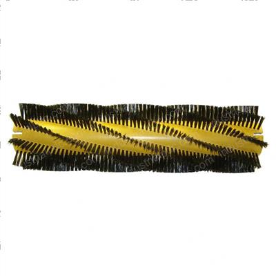 Picture of Broom - 36 in 8 S.r. Proex