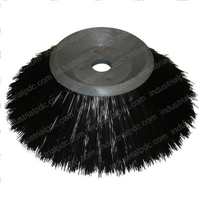 Picture of Broom - Side 2 Sr Poly