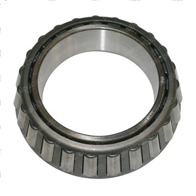 Picture of Bearing - Taper Cone