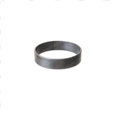 Picture of Spacer