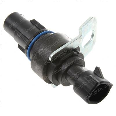 Picture of Speed Sensor- Output