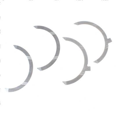 Picture of Set - Thrust Washers