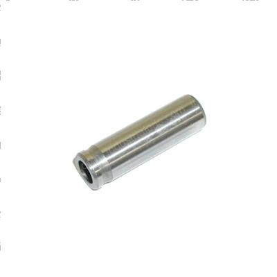 Picture of Guide - Valve