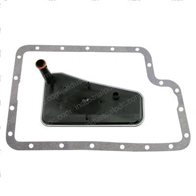 Picture of Filter - Transmission