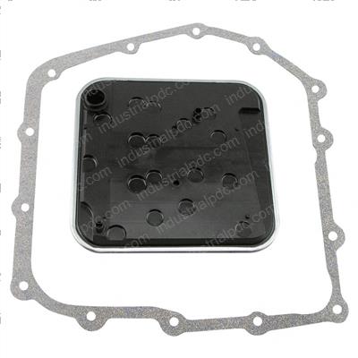 Picture of Filter - Transmission