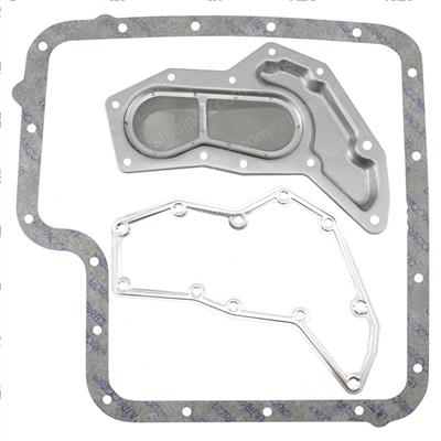 Picture of Trans Spcl