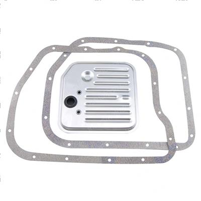 Picture of Filter - Transmission